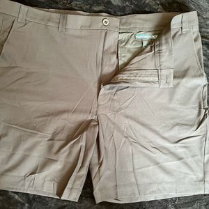 Roundtree & Yorke | Performance Men’s Shorts